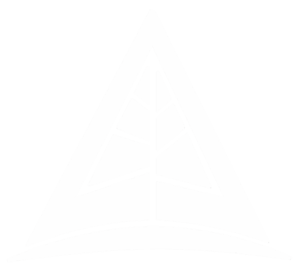 Edelen Tree Outline