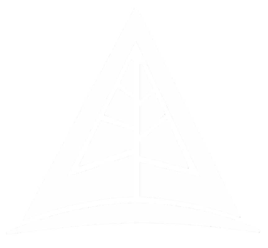 Edelen Tree Outline
