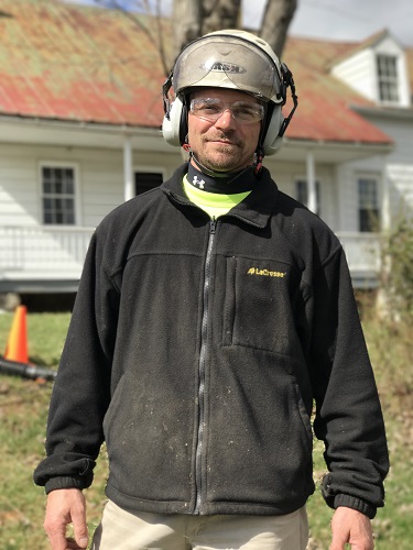 Rob Edelen